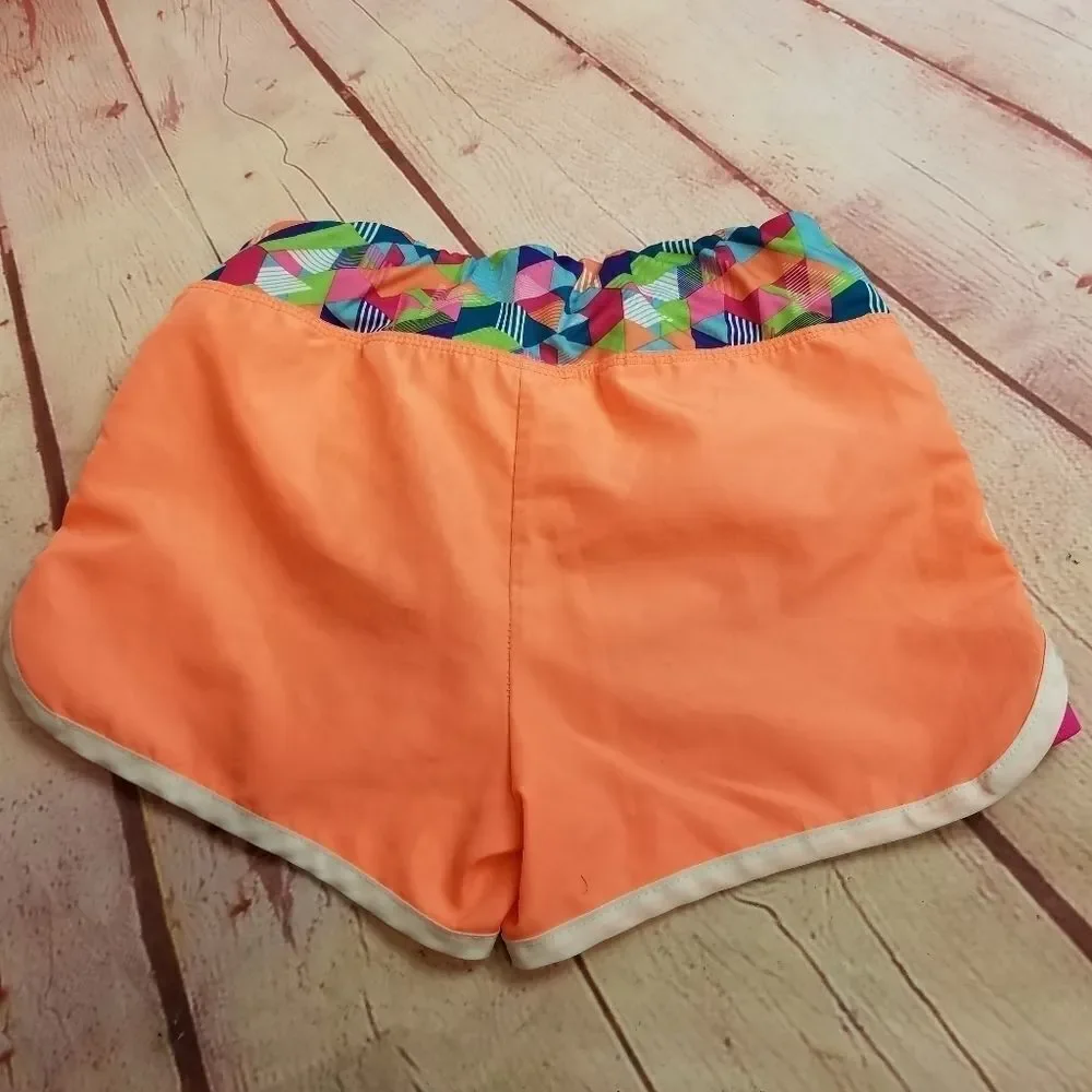 Skechers activewear shorts S6/7